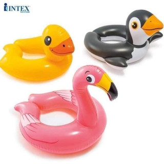 Phao bơi intex cao cấp dành cho trẻ em