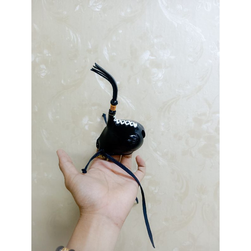 mũ chim săn mồi - hood chim săn mồi - phụ kiện chim săn mồi