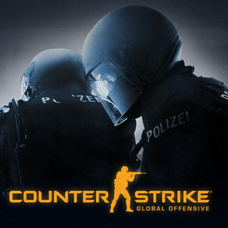 Mô hình CSGO Huntman trang trí trưng bày Ko gây sát thương