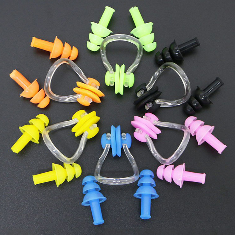 Kính bơi người lớn & trẻ em LZZ Cao Cấp Chính Hãng LZ-913