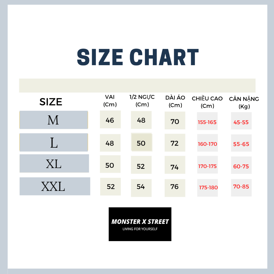 Áo thun unisex MONSTER X STREET Mèo Lon Nước phông tay lỡ nam nữ form rộng Local Brand