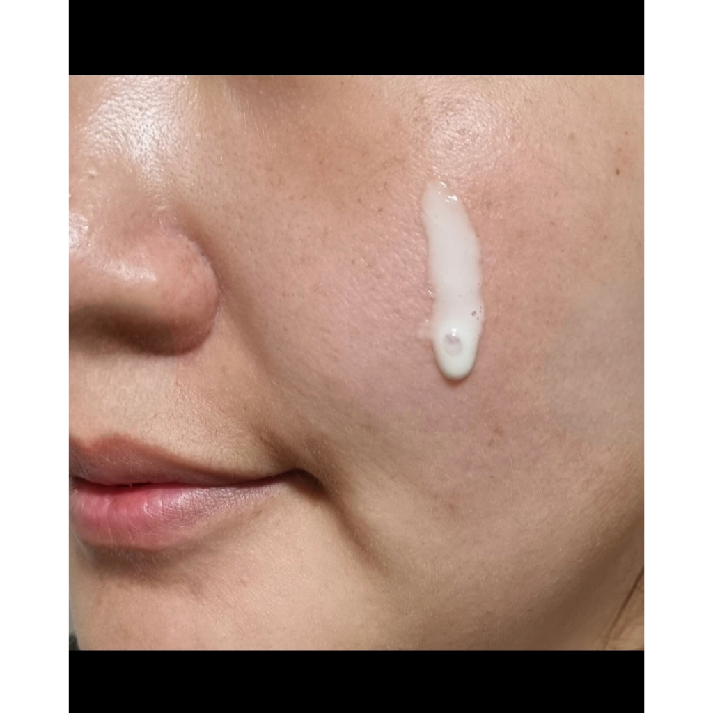 Serum chống lão hóa DR.ORACLE RETINO TIGHTENING AMPOULE