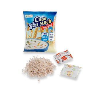 Cháo dưỡng sinh Tâm Minh ( Nguyên thùng)