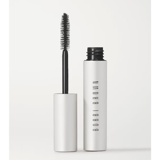 Mascara Làm Cong và Dày Mi Bobbi Brown Smokey Eye Mascara 6ml