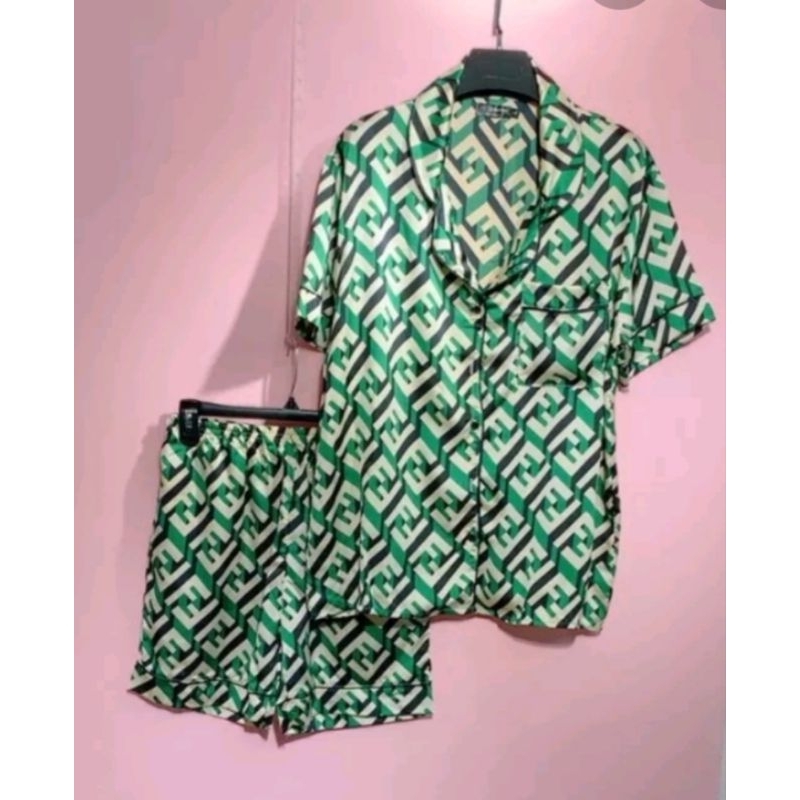 BỘ MẶC NHÀ LX BAN LIVE