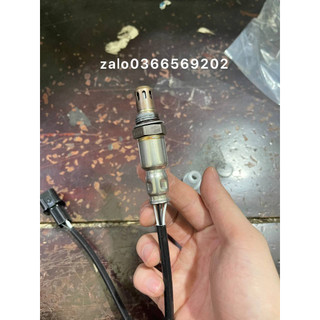 Cảm biến oxy dưới chevrolet cruze 96415640 chevrolet captiva 2007-2012 hàng deawoo
