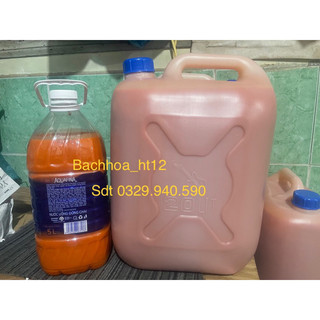 Sỉ 20l tương ớt bắc - tương ớt ăn phở siêu cay