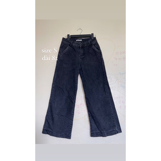 quần jeans nữ