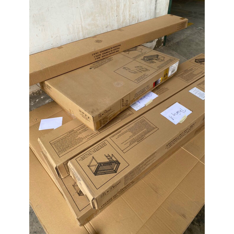 GIƯỜNG TẦNG HÌNH Ô TÔ CHO PHÒNG BÉ TRAI