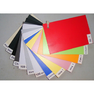 Kệ máy in để bàn