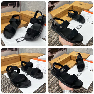 Dép Sandal Cao Cấp - Dép Sandal Cao Cấp - Dép Quai Hậu Nam