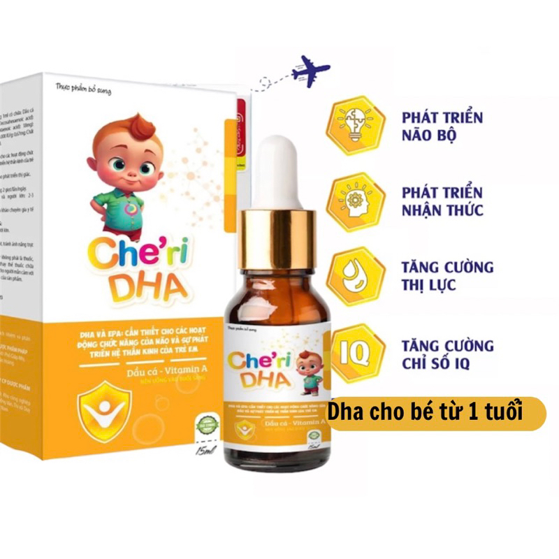 BỘ 4 SP VÀNG D3K2, ZINC, SẮT,DHA dạng nhỏ giọt cho bé từ 1 tuổi tặng kèm cốc đo ml pha sữa tiện lợi