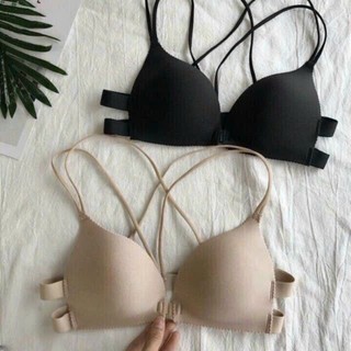 Áo bra su cài trước 810 như hình