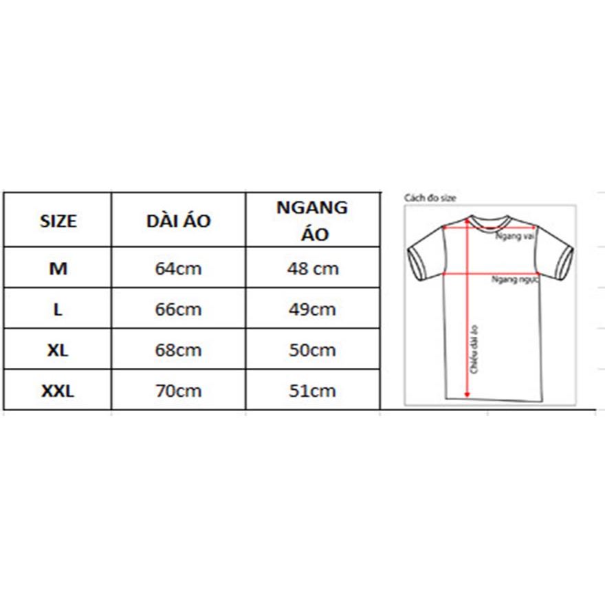 Áo Thun Polo Nam cổ bẻ CROWN xanh vải Cá Sấu Cotton cao cấp chuẩn form - CLELEGANT