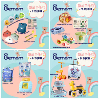 1 miếng bỉm dùng thử bỉm Hàn Quốc