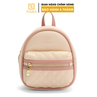 Balo nữ mini đẹp thời trang naha bl49