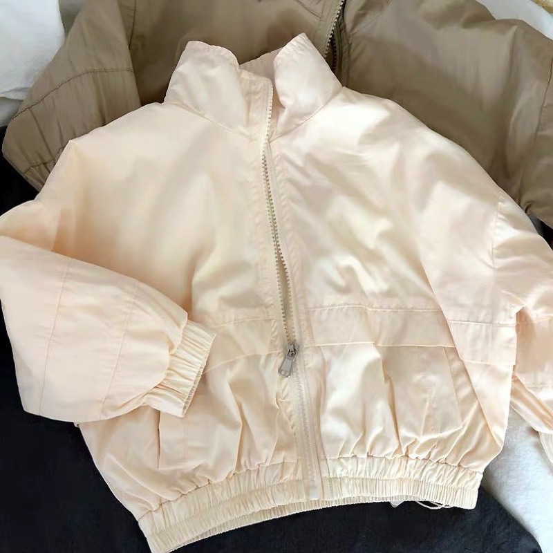 Kho về thêm mã áo khoác dành cho các bé trai và bé gái