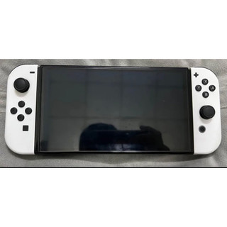 Máy GameNintedo Switch 2nd