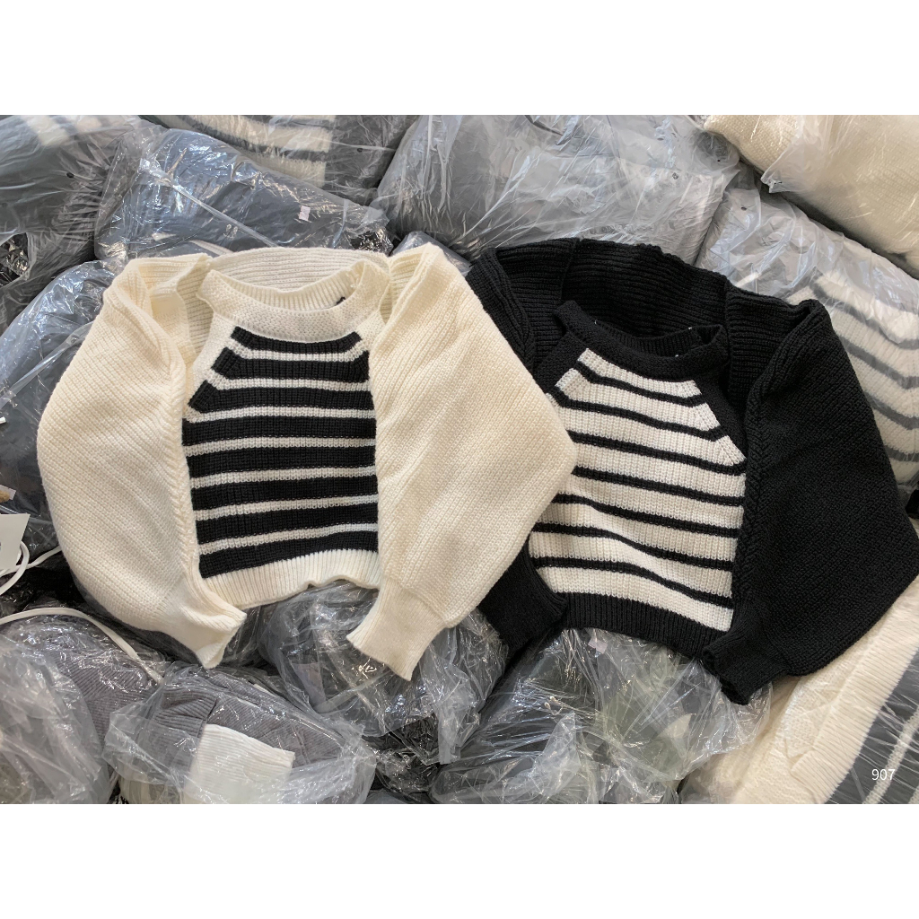 Set áo 2 dây kèm khoác len - 247store.vn - Set2daykemkhoaclen0907_P5K2