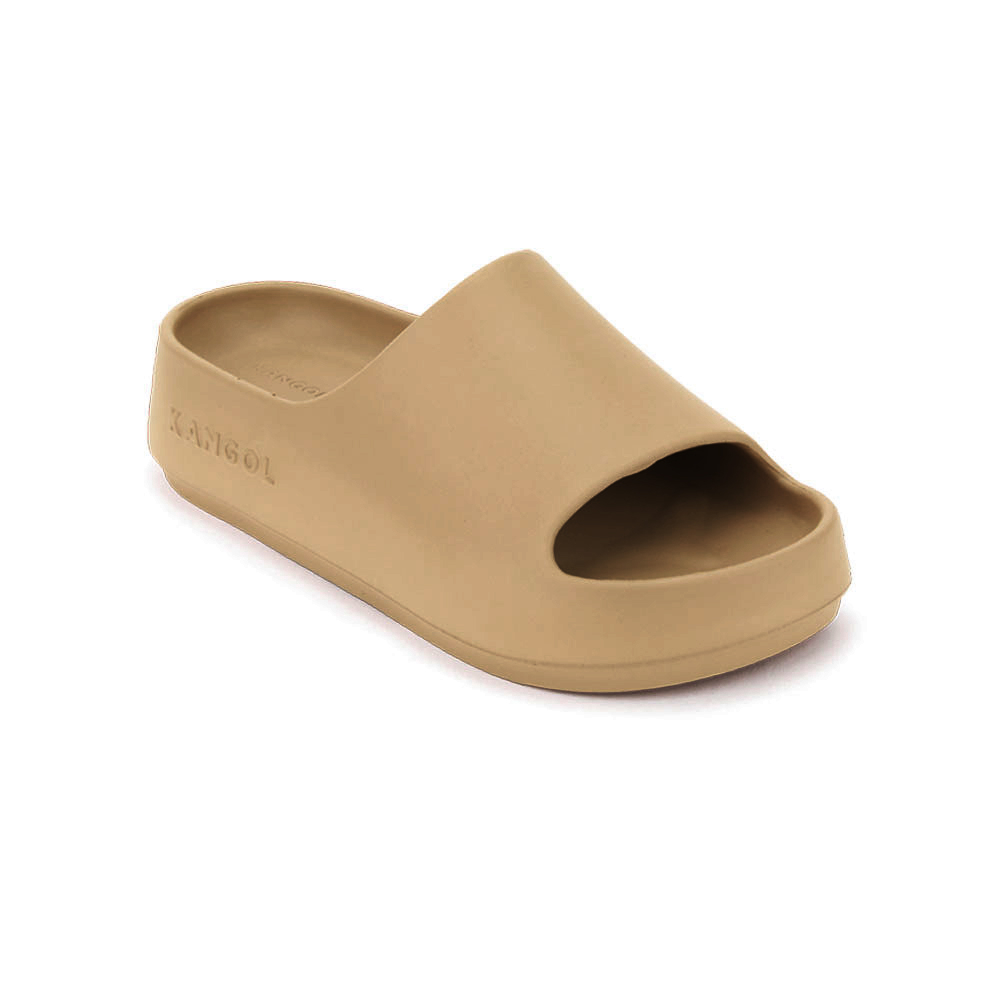 Dép Kangol Slippers 6352862302
