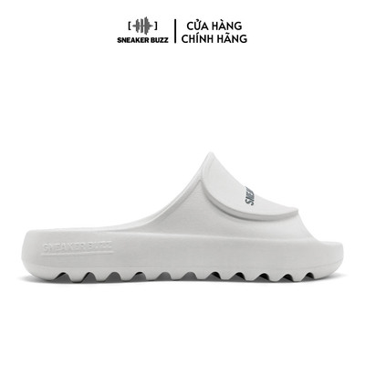 Dép Sneaker Buzz Cloud Slide 4SB23Q2-213