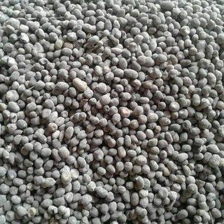 phân chì tan chậm nhật bản 14-13-13, gói 200g