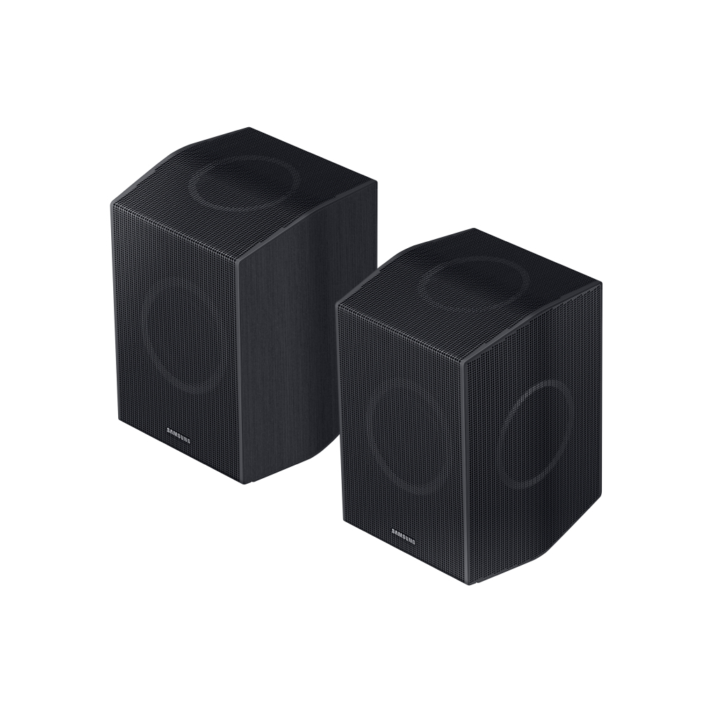 Loa thanh Samsung 11.1.4ch HW-Q990C - Model2023 - Công suất 656W - Hàng mới Full Box 100%- Có kích hoạt bảo hành điện tử