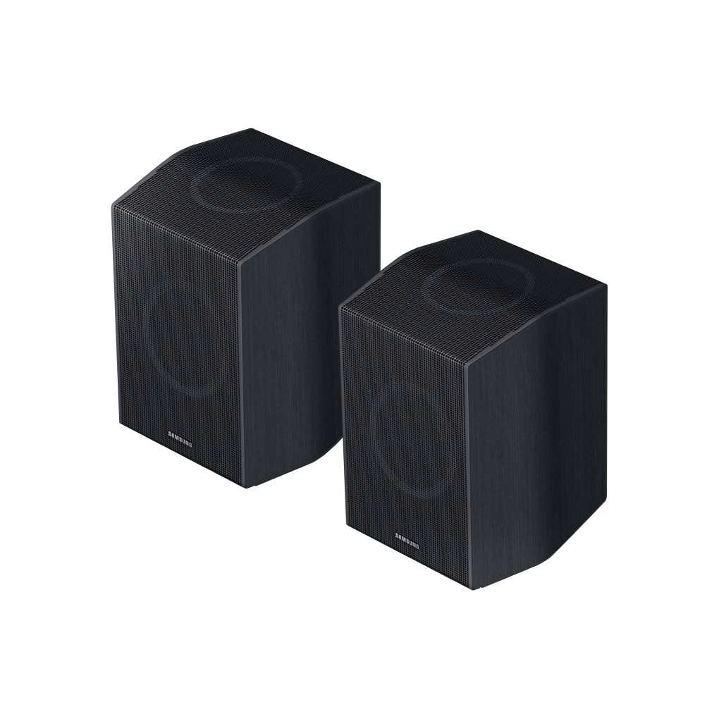 Loa thanh Samsung 9.1.4ch HW-Q930C - Model 2023 - Công suất 540W - Hàng mới Full Box 100%- Có kích hoạt bảo hành điện tử