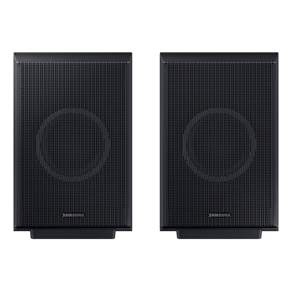 Loa thanh Samsung 11.1.4ch HW-Q990C - Model2023 - Công suất 656W - Hàng mới Full Box 100%- Có kích hoạt bảo hành điện tử