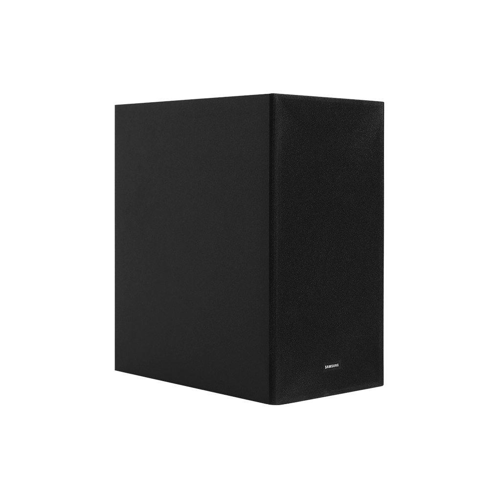 Loa thanh Samsung HW-C450- Model 2023- Hàng mới Full Box 100%- Có kích hoạt bảo hành điện tử- Bảo hành tại nhà 12 tháng