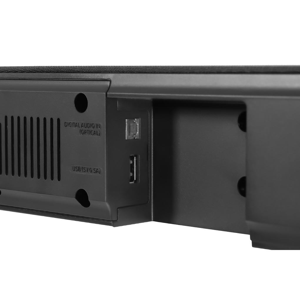 Loa thanh Samsung HW-C450- Model 2023- Hàng mới Full Box 100%- Có kích hoạt bảo hành điện tử- Bảo hành tại nhà 12 tháng