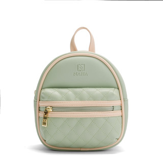 Balo Nữ Mini Đẹp Thời Trang NAHA BL49
