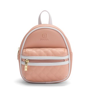 Balo Nữ Mini Đẹp Thời Trang NAHA BL49
