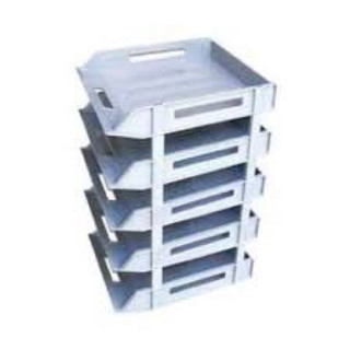 Kệ 5 tầng 190-5
