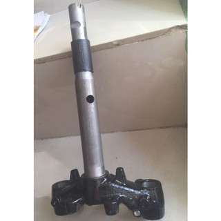 Chảng 3 Sirius xe Nhật bình xăng con cao cấp