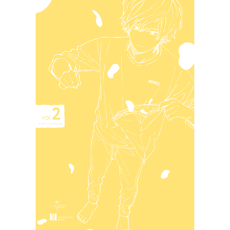 Sách AZ - Đã Ngầu Xin Đừng Hậu Đậu!!