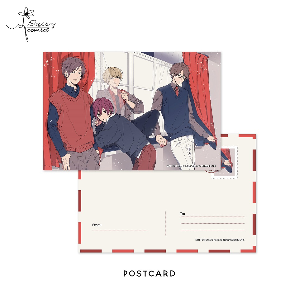 Sách AZ - Đã Ngầu Xin Đừng Hậu Đậu!!