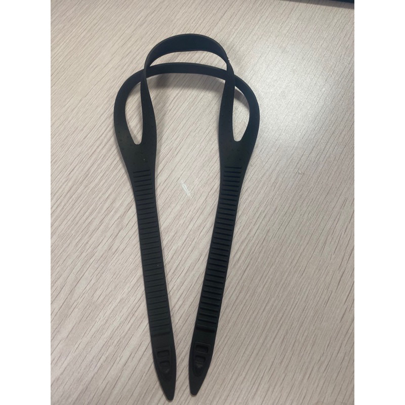 Dây kính bơi thay thế cho kính bơi tập luyện ko kèm chốt cài