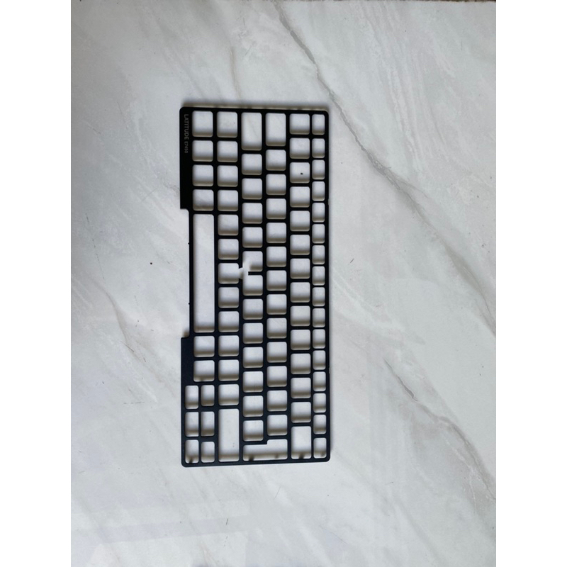 Bàn Phím + Khung Laptop Dell E7450 Mã K02