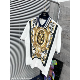 Áo phông tự chọn trên live cao cấp
