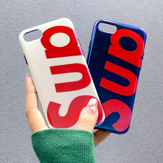 Ốp lưng bóng bảo vệ camera sup