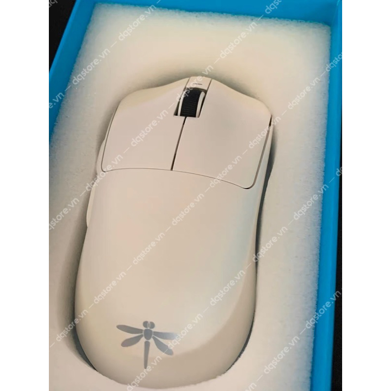 Chuột Không Dây VGN Dragonfly F1 PRO/ F1 PROMAX/ F1 MOBA CHÍNH HÃNG
