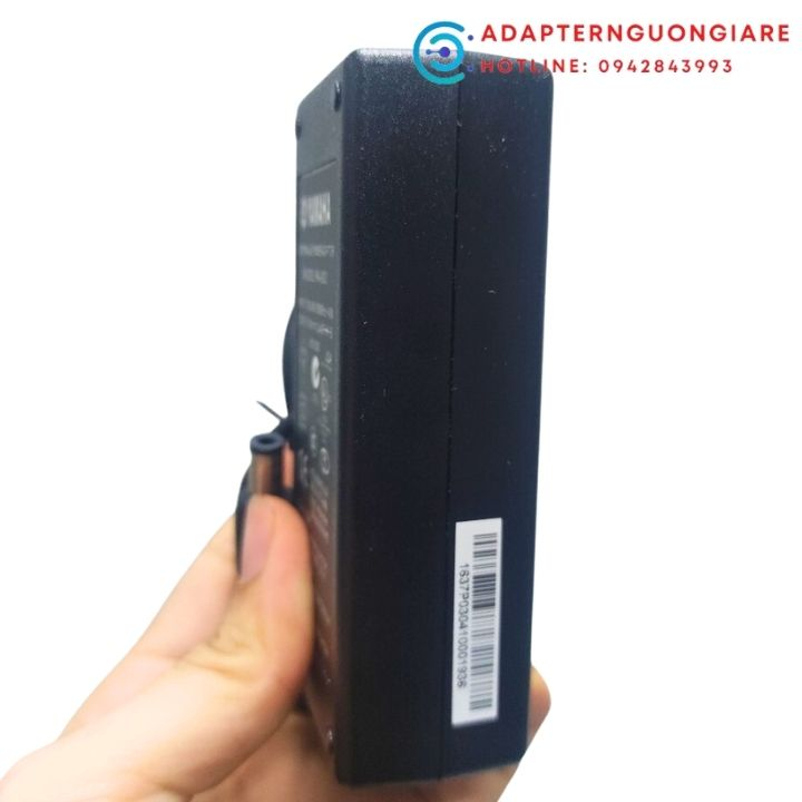 Sạc nguồn đàn Yamaha PSR-S970 S970 16V 38w