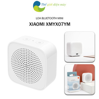 Loa Bluetooth mini Xiaomi 2020 - Shop Thế Giới Điện Máy