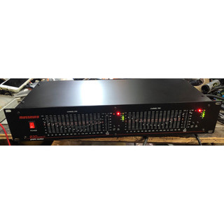 Equalizer lọc xì