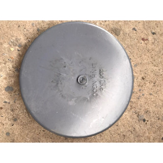 Bịt ống nhựa pvc 140-160-200 nút bịt ống nước pvc