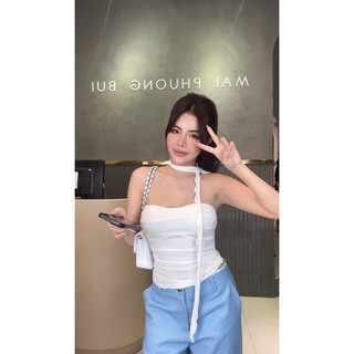 Set 3món Quây Mix Quần MPB