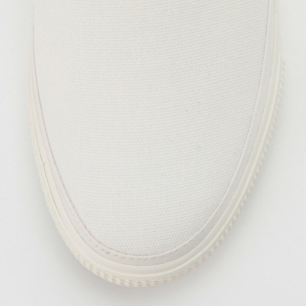 MUJI GIÀY LƯỜI CHỐNG BÁM NƯỚC - LESS TIRING