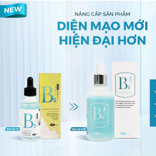 Sale Serum Hydro B5 MTCSKIN Hàn Quốc Chính Hãng