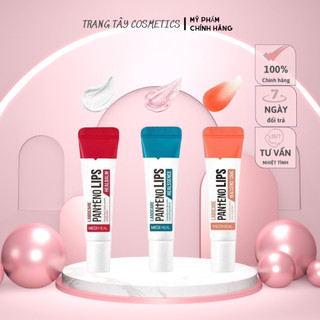 Son Dưỡng môi Mediheal Labocare Panteno Lips